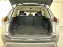 Thumbnail image of 2023 Nissan Rogue at Driver's Village Inc.