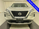 Thumbnail image of 2023 Nissan Rogue at Driver's Village Inc.