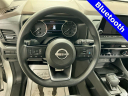 Thumbnail image of 2023 Nissan Rogue at Driver's Village Inc.