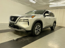 Thumbnail image of 2023 Nissan Rogue at Driver's Village Inc.