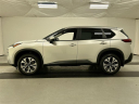 Thumbnail image of 2023 Nissan Rogue at Driver's Village Inc.