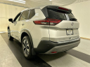 Thumbnail image of 2023 Nissan Rogue at Driver's Village Inc.
