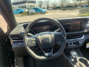 2025 Buick Envista Preferred at Lafontaine Buick GMC of Ann Arbor
