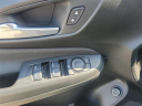 Thumbnail image of 2025 Buick Envista at Lafontaine Buick GMC of Ann Arbor