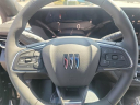 Thumbnail image of 2025 Buick Envista at Lafontaine Buick GMC of Ann Arbor