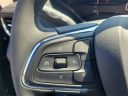 Thumbnail image of 2025 Buick Envista at Lafontaine Buick GMC of Ann Arbor