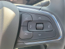 Thumbnail image of 2025 Buick Envista at Lafontaine Buick GMC of Ann Arbor