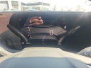 Thumbnail image of 2025 Buick Envista at Lafontaine Buick GMC of Ann Arbor