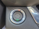 Thumbnail image of 2025 Buick Envista at Lafontaine Buick GMC of Ann Arbor