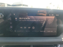 Thumbnail image of 2025 Buick Envista at Lafontaine Buick GMC of Ann Arbor