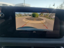 Thumbnail image of 2025 Buick Envista at Lafontaine Buick GMC of Ann Arbor