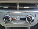 Thumbnail image of 2025 Buick Envista at Lafontaine Buick GMC of Ann Arbor