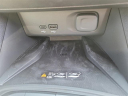 Thumbnail image of 2025 Buick Envista at Lafontaine Buick GMC of Ann Arbor