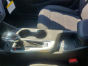 Thumbnail image of 2025 Buick Envista at Lafontaine Buick GMC of Ann Arbor