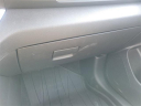 Thumbnail image of 2025 Buick Envista at Lafontaine Buick GMC of Ann Arbor