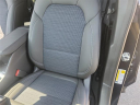 Thumbnail image of 2025 Buick Envista at Lafontaine Buick GMC of Ann Arbor