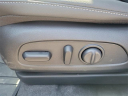 Thumbnail image of 2025 Buick Envista at Lafontaine Buick GMC of Ann Arbor