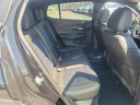 Thumbnail image of 2025 Buick Envista at Lafontaine Buick GMC of Ann Arbor