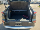 Thumbnail image of 2025 Buick Envista at Lafontaine Buick GMC of Ann Arbor