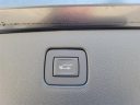 Thumbnail image of 2025 Buick Envista at Lafontaine Buick GMC of Ann Arbor