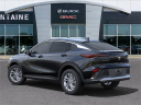Thumbnail image of 2025 Buick Envista at Lafontaine Buick GMC of Ann Arbor