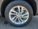 Thumbnail image of 2025 Buick Envista at Lafontaine Buick GMC of Ann Arbor