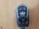 Thumbnail image of 2025 Buick Envista at Lafontaine Buick GMC of Ann Arbor