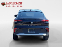 Thumbnail image of 2025 Buick Envista at Lafontaine Buick GMC of Ann Arbor