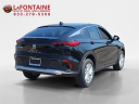 Thumbnail image of 2025 Buick Envista at Lafontaine Buick GMC of Ann Arbor