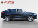 Thumbnail image of 2025 Buick Envista at Lafontaine Buick GMC of Ann Arbor