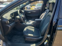 Thumbnail image of 2025 Buick Envista at Lafontaine Buick GMC of Ann Arbor