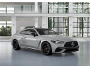 Thumbnail image of 2025 Mercedes-Benz CLE at MercedesBenzOfNovi of Novi, MI