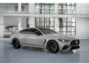 Thumbnail image of 2025 Mercedes-Benz CLE at MercedesBenzOfNovi of Novi, MI