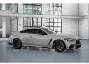 Thumbnail image of 2025 Mercedes-Benz CLE at MercedesBenzOfNovi of Novi, MI