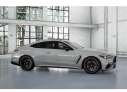 Thumbnail image of 2025 Mercedes-Benz CLE at MercedesBenzOfNovi of Novi, MI
