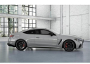 Thumbnail image of 2025 Mercedes-Benz CLE at MercedesBenzOfNovi of Novi, MI