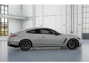 Thumbnail image of 2025 Mercedes-Benz CLE at MercedesBenzOfNovi of Novi, MI
