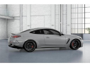 Thumbnail image of 2025 Mercedes-Benz CLE at MercedesBenzOfNovi of Novi, MI