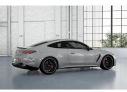 Thumbnail image of 2025 Mercedes-Benz CLE at MercedesBenzOfNovi of Novi, MI