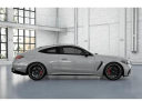 Thumbnail image of 2025 Mercedes-Benz CLE at MercedesBenzOfNovi of Novi, MI