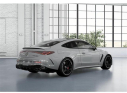 Thumbnail image of 2025 Mercedes-Benz CLE at MercedesBenzOfNovi of Novi, MI
