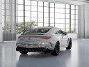 Thumbnail image of 2025 Mercedes-Benz CLE at MercedesBenzOfNovi of Novi, MI