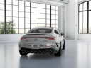 Thumbnail image of 2025 Mercedes-Benz CLE at MercedesBenzOfNovi of Novi, MI