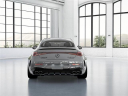 Thumbnail image of 2025 Mercedes-Benz CLE at MercedesBenzOfNovi of Novi, MI