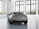 Thumbnail image of 2025 Mercedes-Benz CLE at MercedesBenzOfNovi of Novi, MI