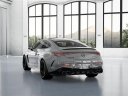 Thumbnail image of 2025 Mercedes-Benz CLE at MercedesBenzOfNovi of Novi, MI