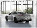 Thumbnail image of 2025 Mercedes-Benz CLE at MercedesBenzOfNovi of Novi, MI
