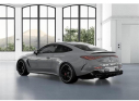 Thumbnail image of 2025 Mercedes-Benz CLE at MercedesBenzOfNovi of Novi, MI