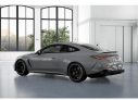 Thumbnail image of 2025 Mercedes-Benz CLE at MercedesBenzOfNovi of Novi, MI