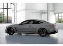 Thumbnail image of 2025 Mercedes-Benz CLE at MercedesBenzOfNovi of Novi, MI